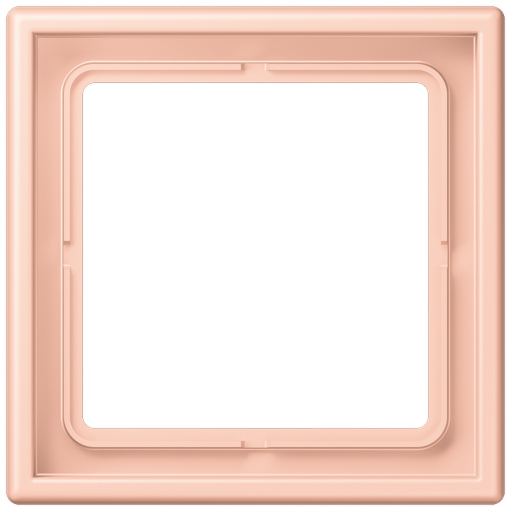 Jung Rahmen LC981234