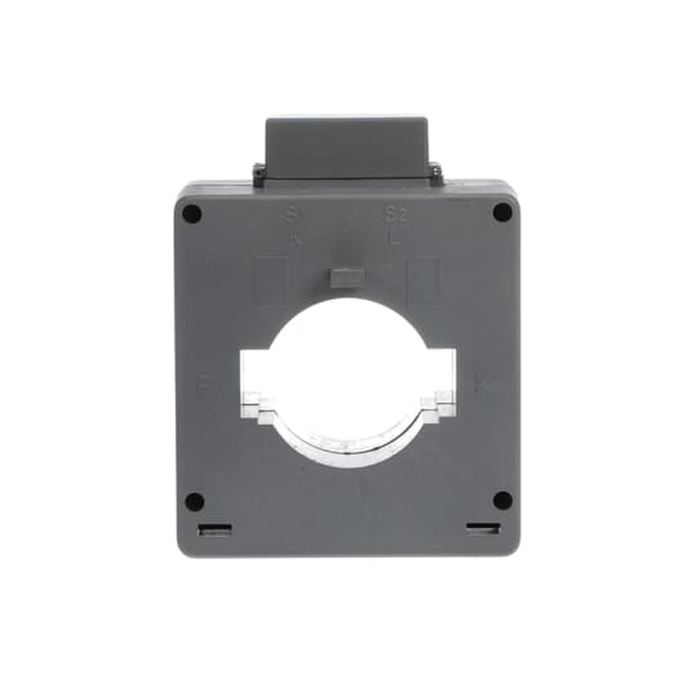 ABB Stromwandler 2CSG421230R1101 Typ CT6/2000 STROMWAND