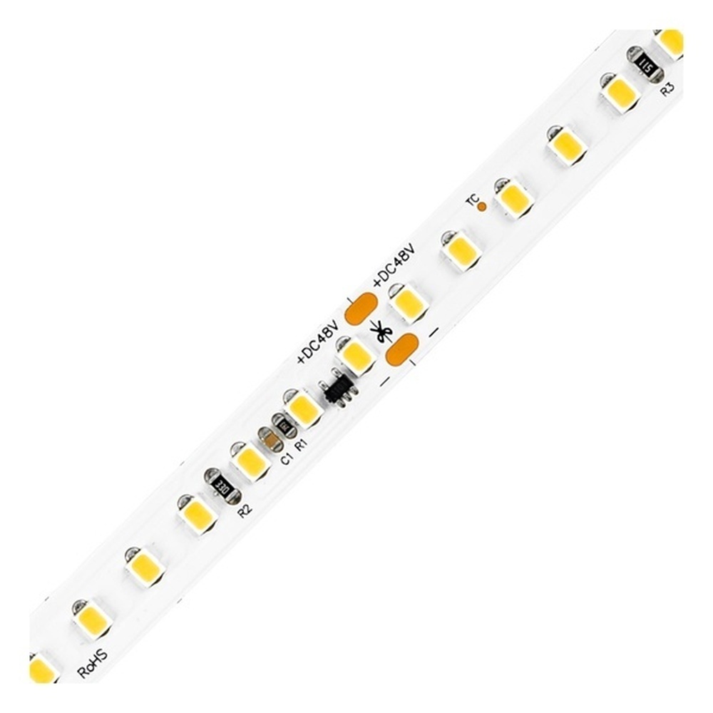 EVN LED Strip SK2048652827
