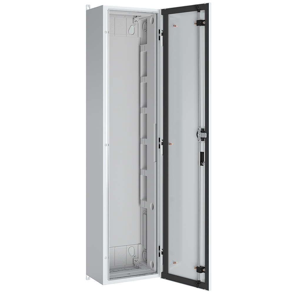 ABN Wandgehäuse SP18