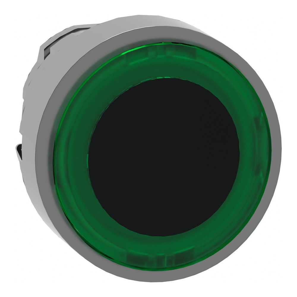 Schneider Electric Frontelement ZB4BW933
