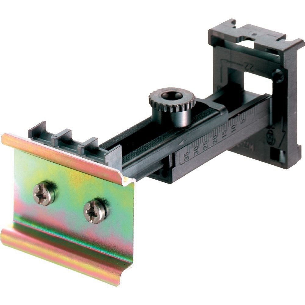 Eaton Teleskop Adapter 226161 Typ M22-TA