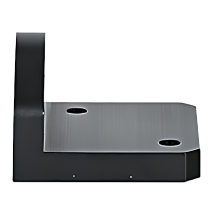 Pilz Montagewinkel 570492 Typ PSEN ml bracket sliding door