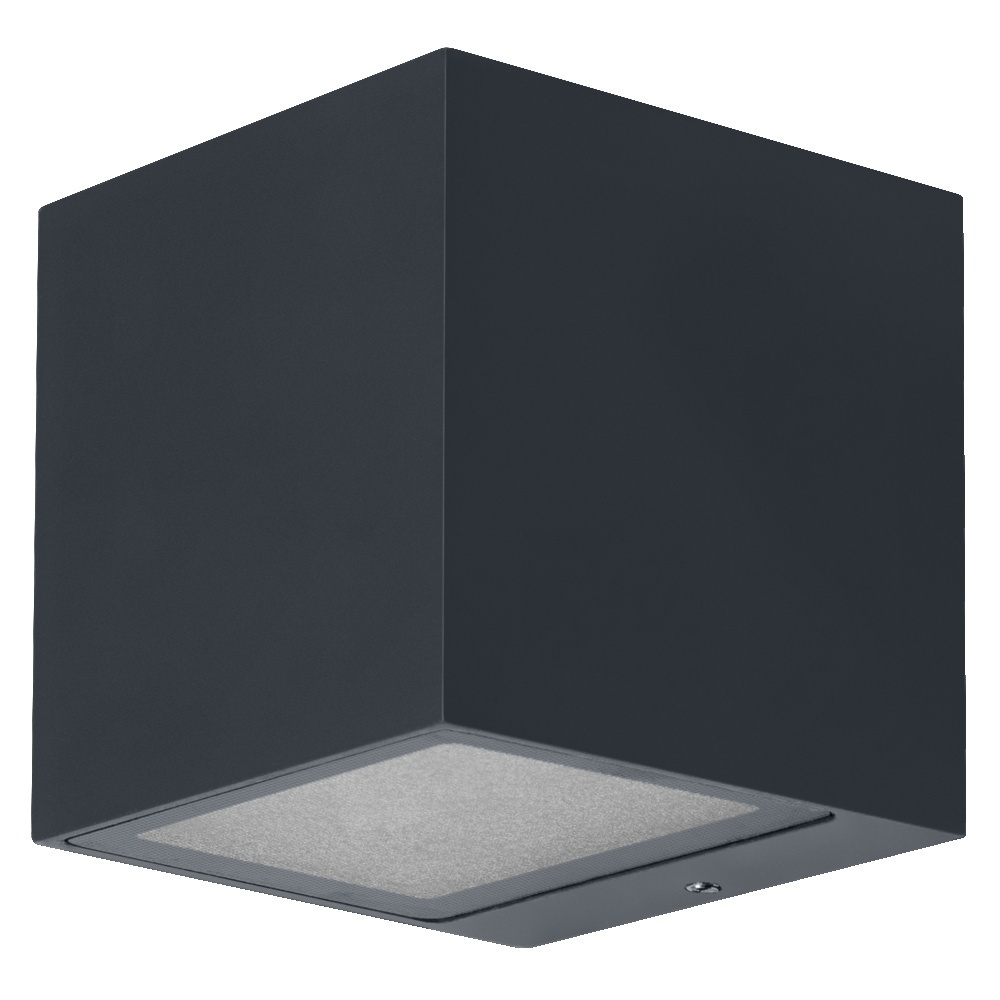 Ledvance Osram Smarte Leuchte 564367
