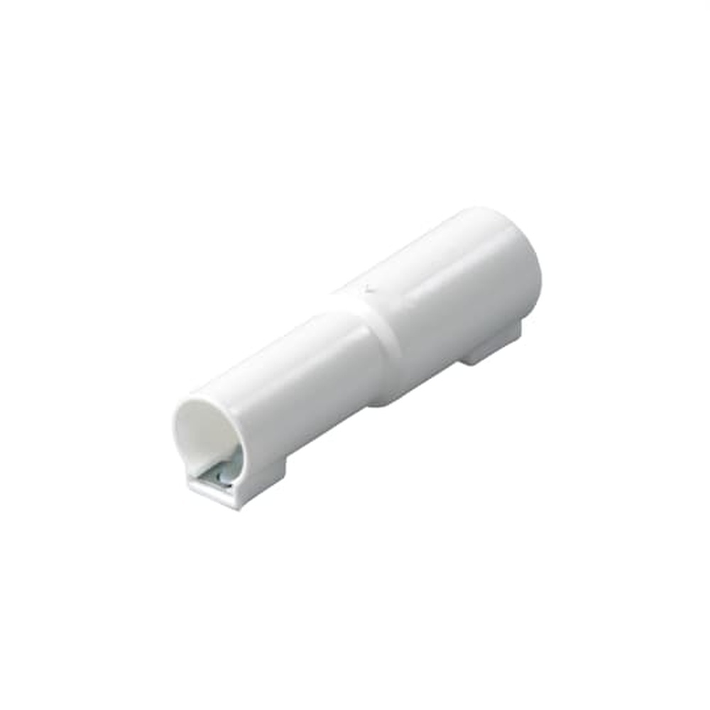 ABB AJ16.20 2TKA160010G1 Typ AJ16.20