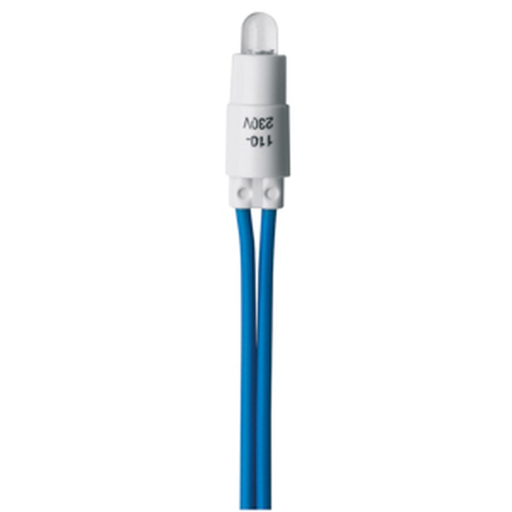 Gewiss Kolbenlampe GW10881