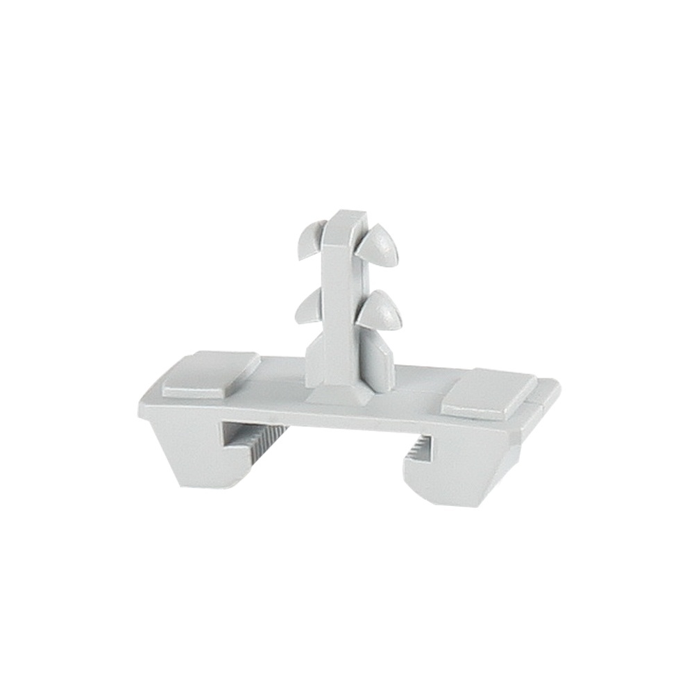 f-tronic Dübel CMS5 Nr. 7440024