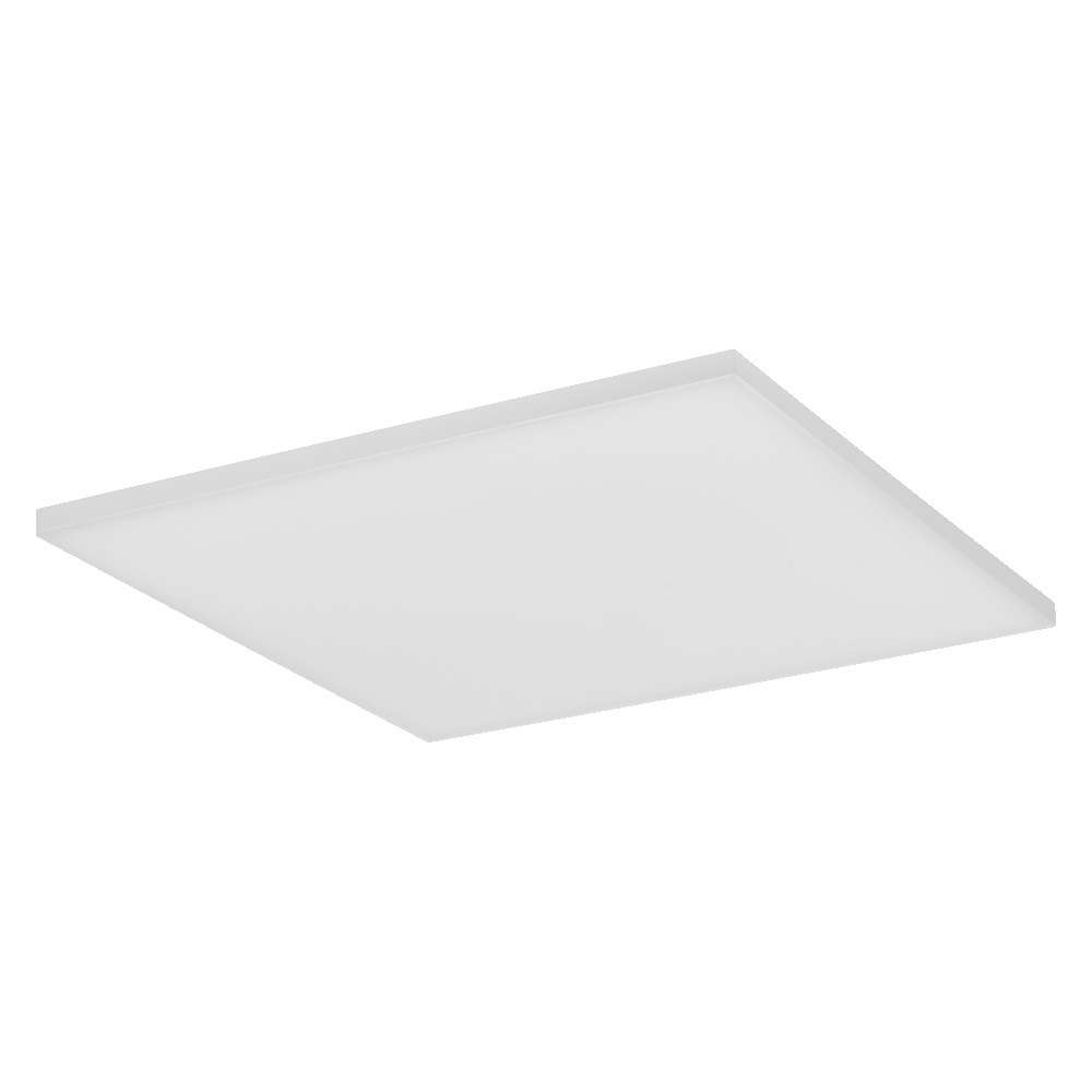 Ledvance Osram Rahmenlose Pendelleuchte 291043