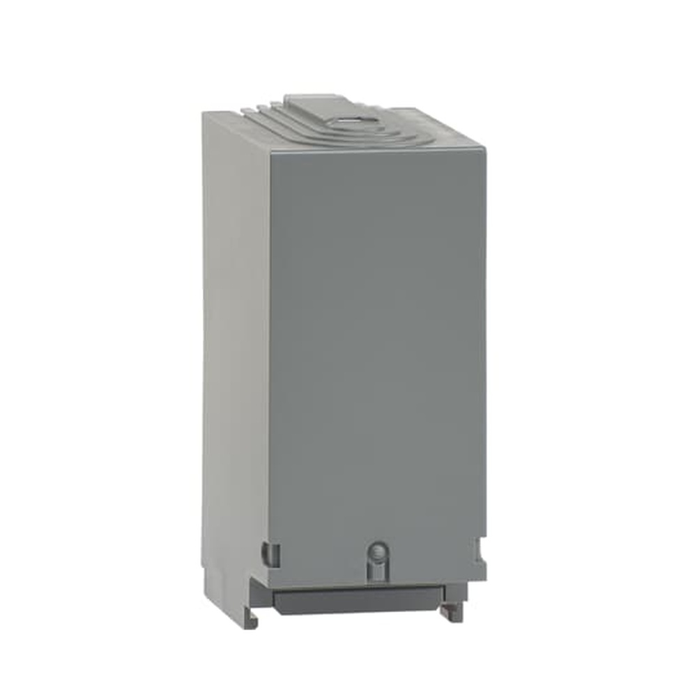 ABB Zubehör für Niederspannungs Schalttechnik 1SCA022731R9470 Typ OSS250G1L/4