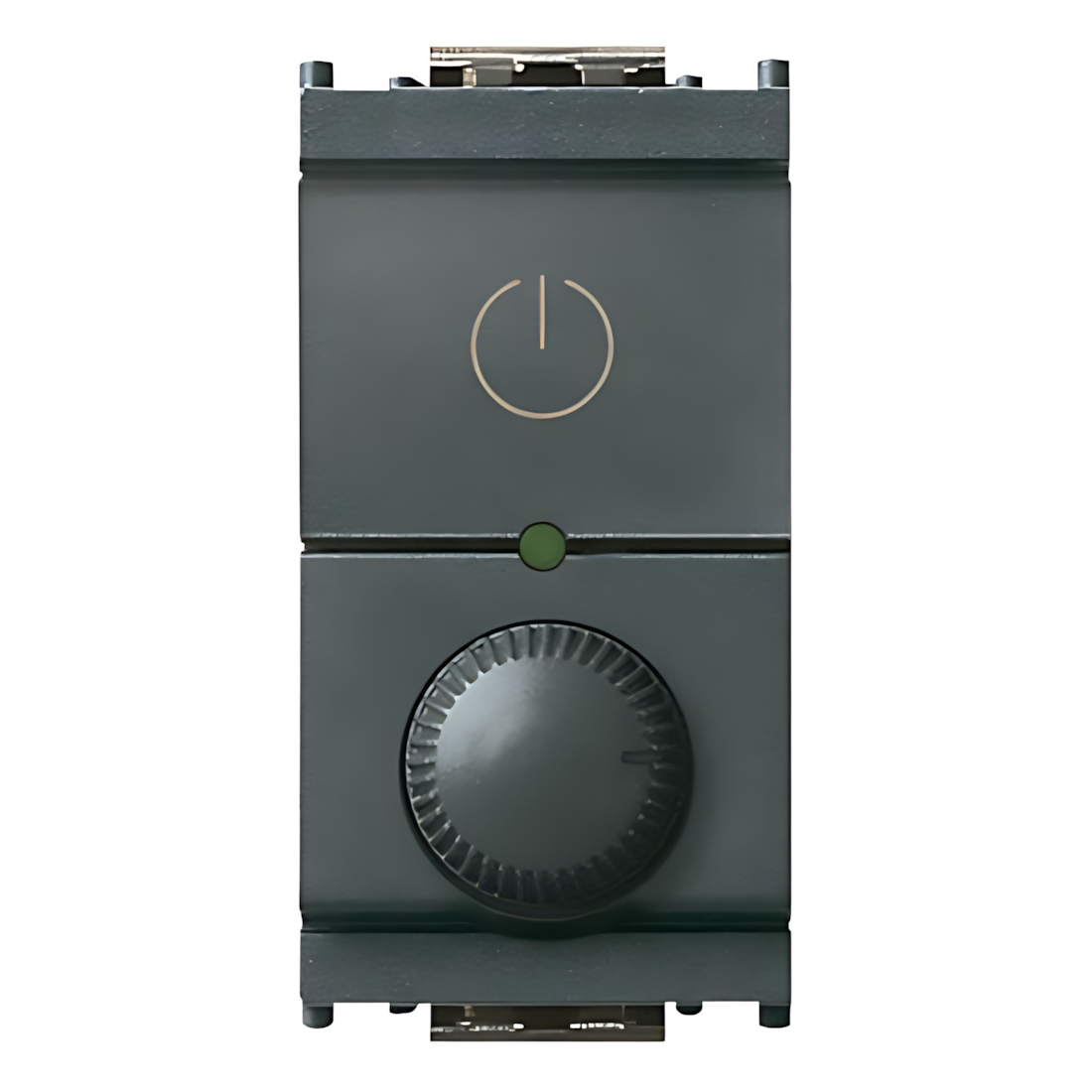 VIMAR Dreh Dimmer 16603.1
