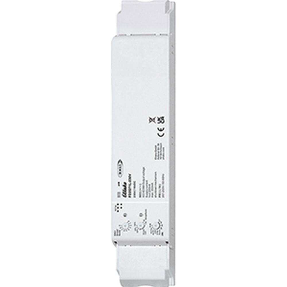 Eltako Funk DALI2 Gateway 30000047 Typ FD2G71L-230V