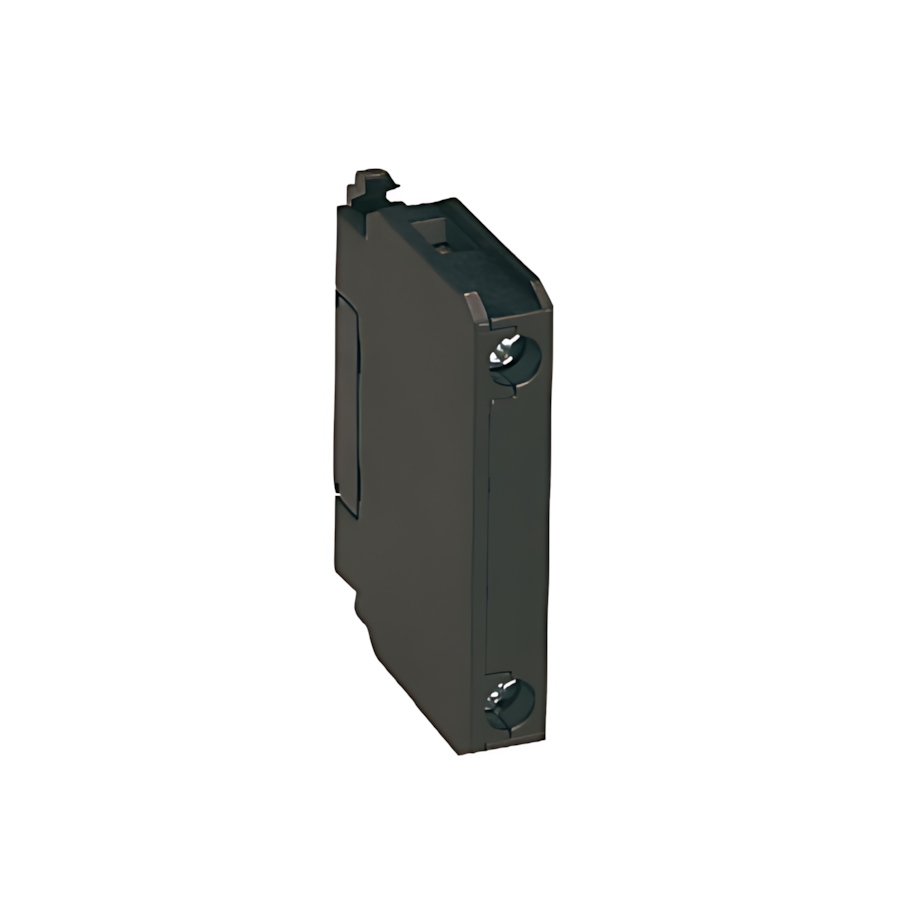 Lovato Electric Kontaktblock 11G41801 Lovato Electric Kontaktblock 11G41801