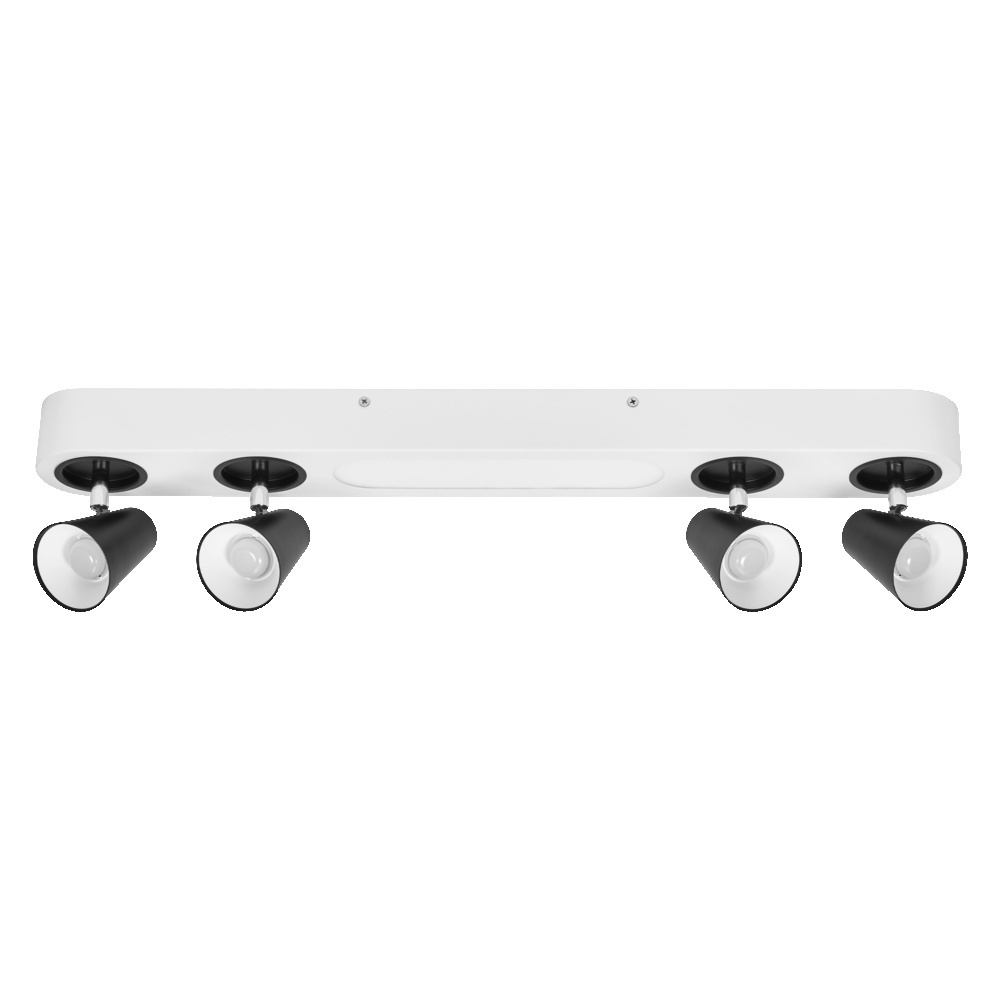 Ledvance Osram Deckenanbau Leuchte 828360