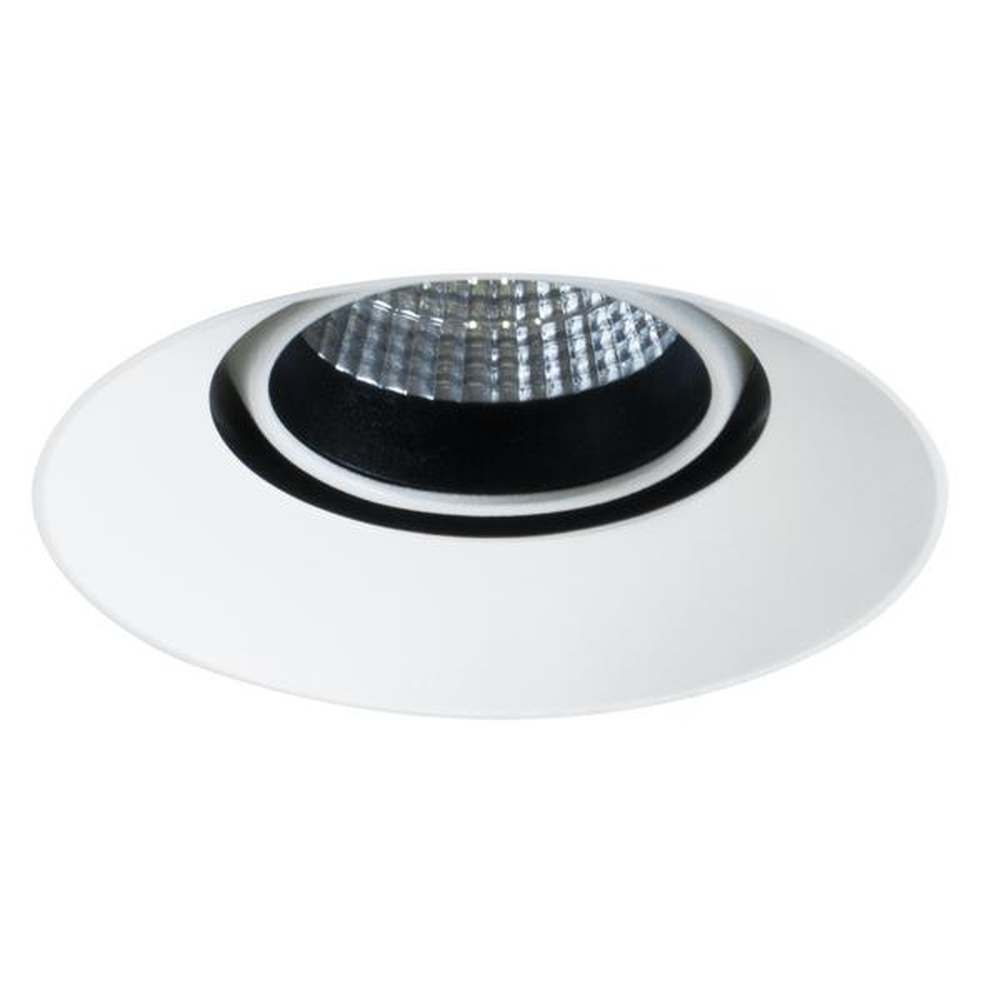 Brumberg LED Einbauleuchte 12632073