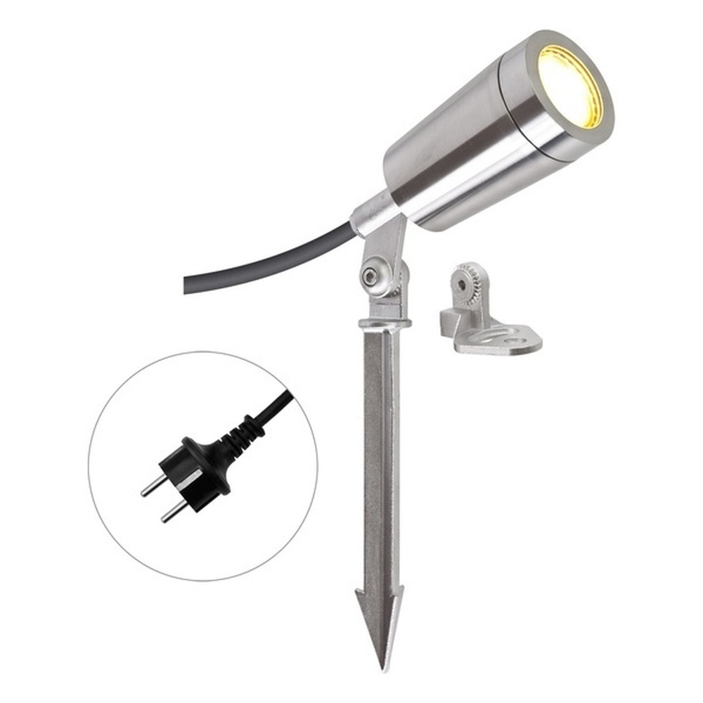 EVN V4A LED Spot L651023.53D
