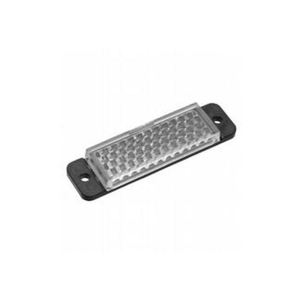 Pepperl+Fuchs Reflektor 124380 Typ REF-H72 Pepperl+Fuchs Reflektor 124380 Typ REF-H72