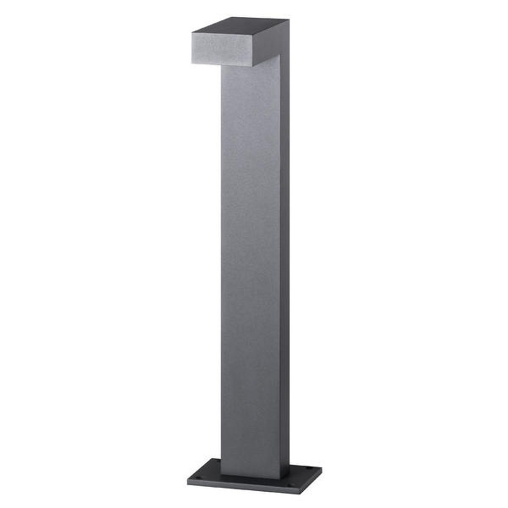 Brumberg LED Pollerleuchte 60006103