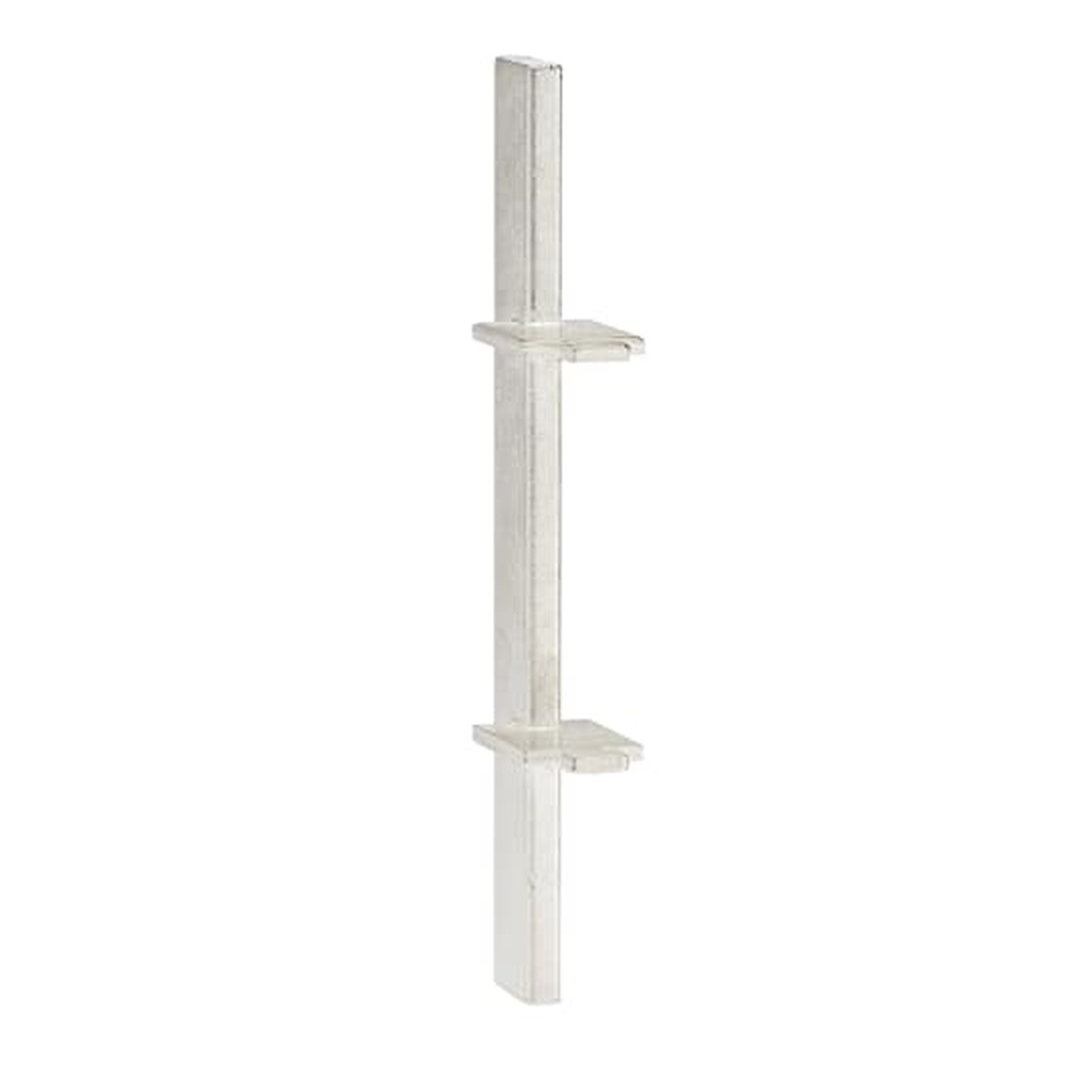 ABB Zubehör für Niederspannungs Schalttechnik 1SCA022003R9840 Typ OFAW2