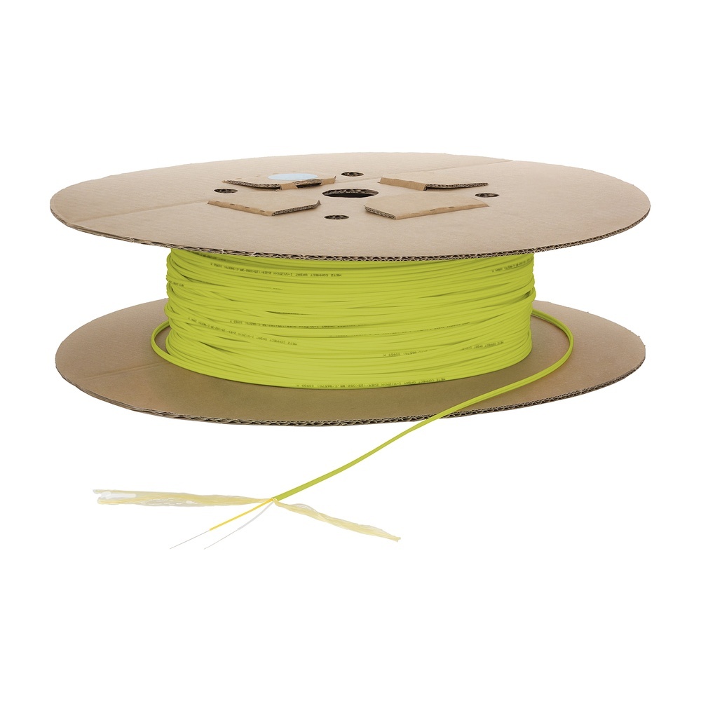 METZ CONNECT Patchkabel 150R1D0050M METZ CONNECT Patchkabel 150R1D0050M