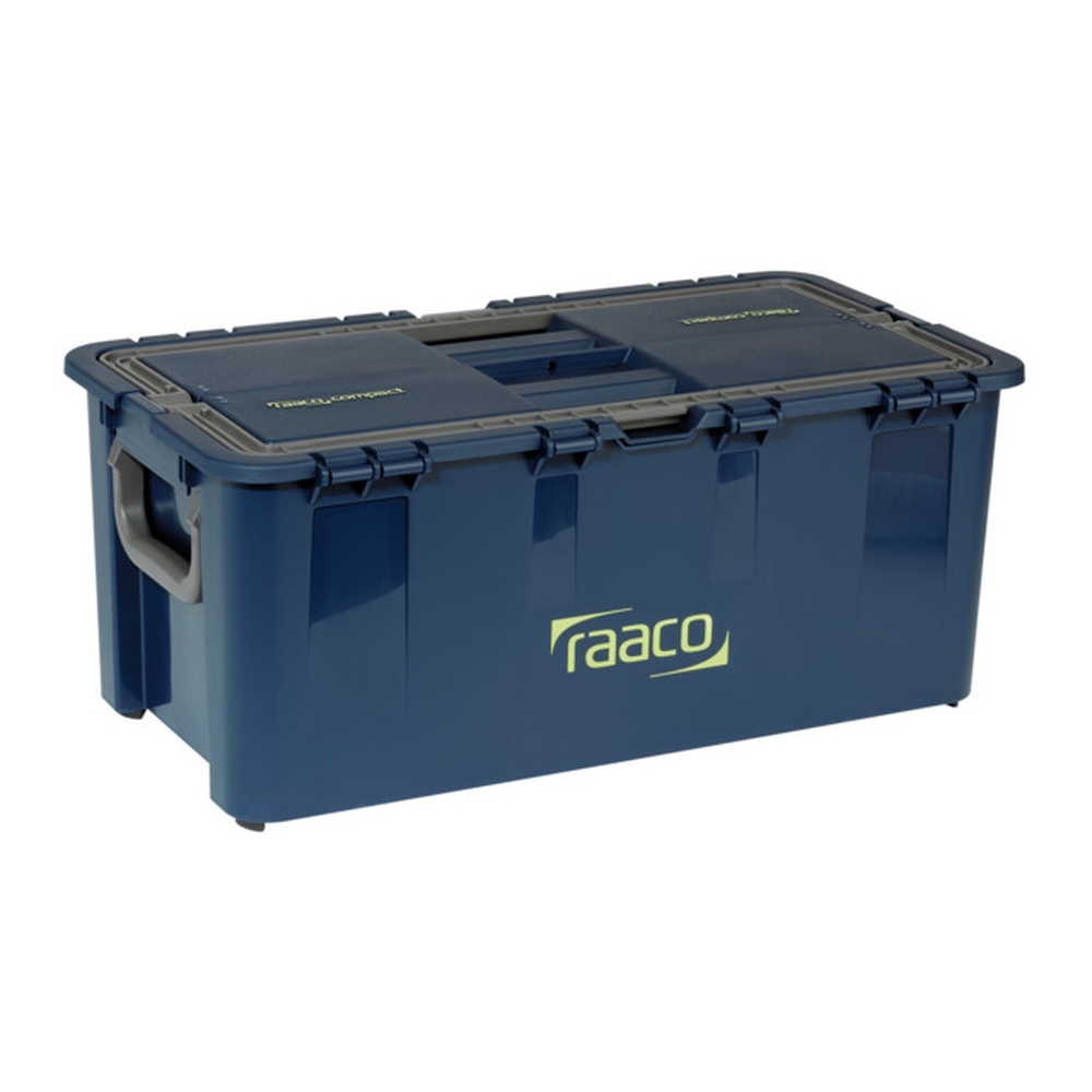 Cimco Transportkoffer 417197
