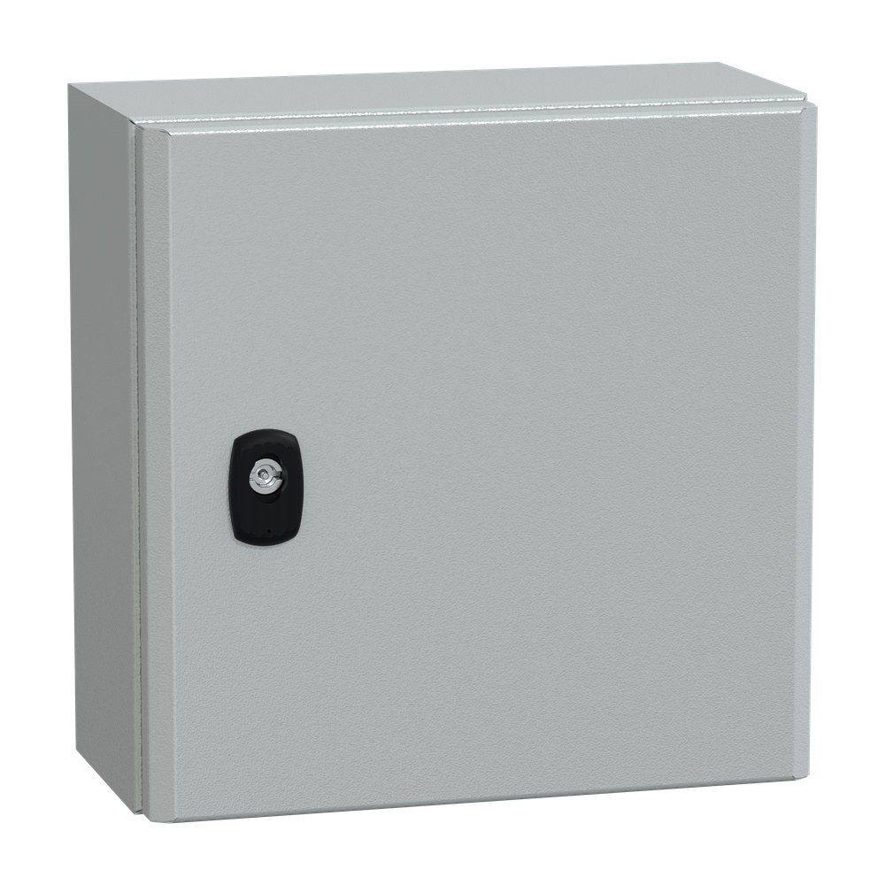 Schneider Electric Tür NSYS3D3315