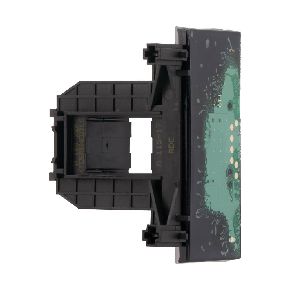 Eaton Ersatzspule 230116 Typ DILM150-XSP(RDC60)