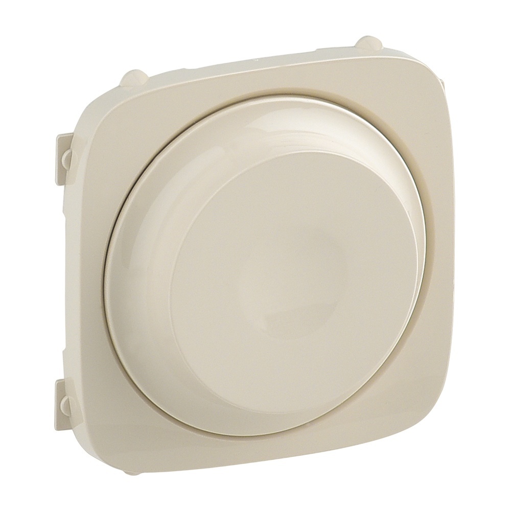 Legrand Abdeckung 752046