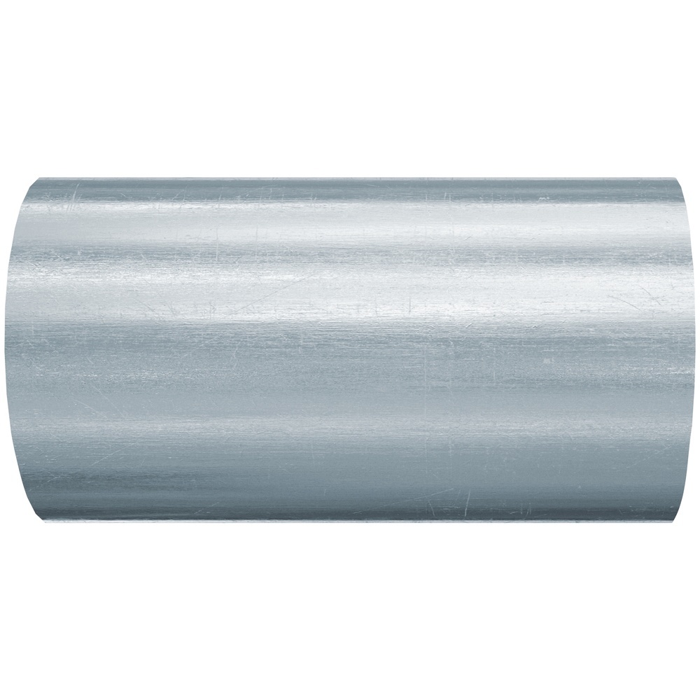 Fischer Prüfhülse 537200 Typ FUP 8
