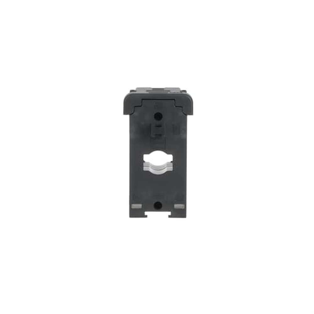 ABB Stromwandler 2CSG225795R1101 Typ CT PRO XT 150