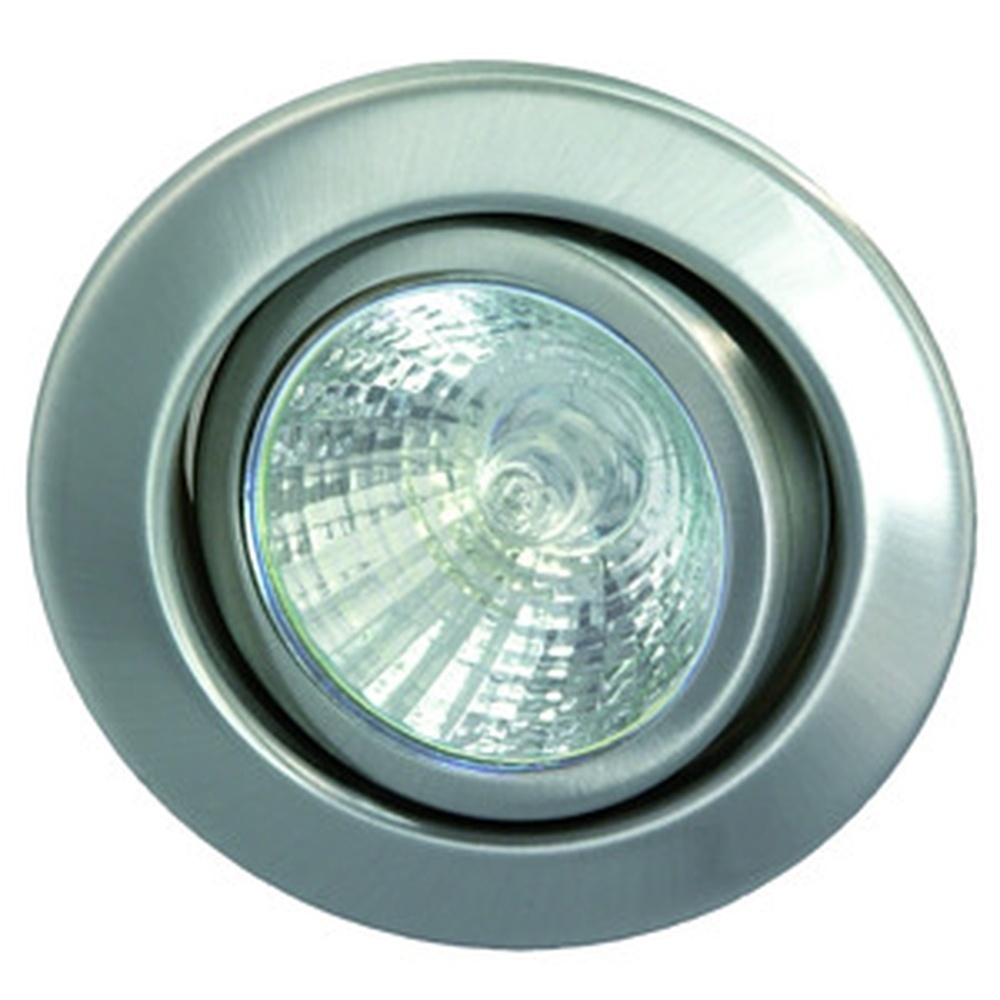 Rutec Einbauleuchte R55110