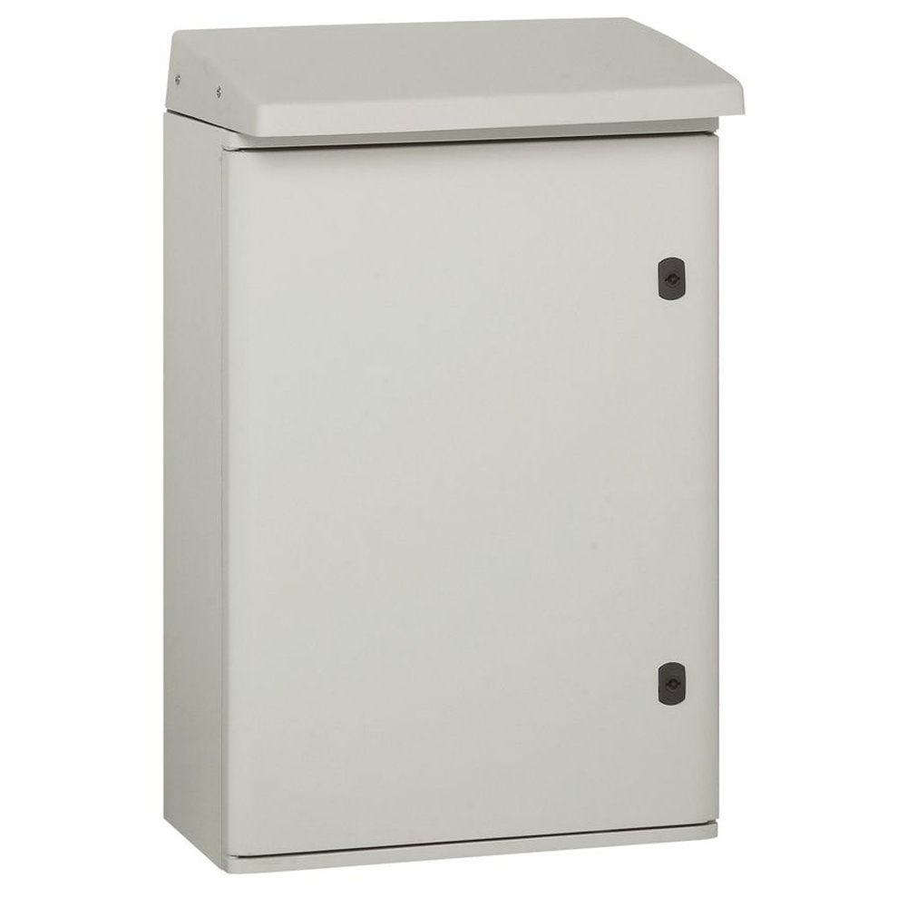 Legrand Dach Marina 036293