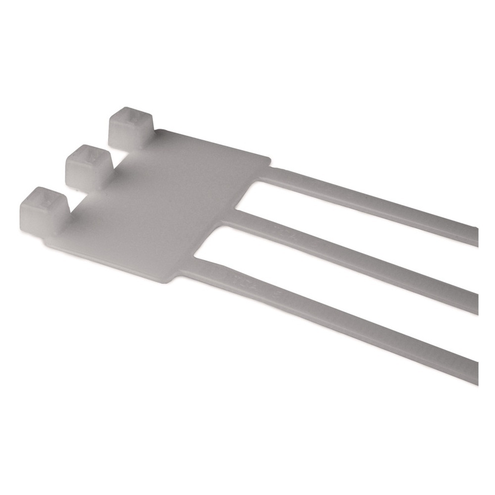 Hellermann Kennzeichnungsband 111-85119 Typ IT50RT PA66 NA 50