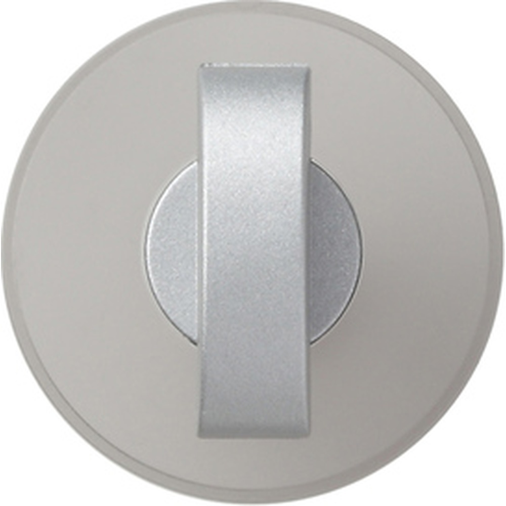 Gira Knebel 146626