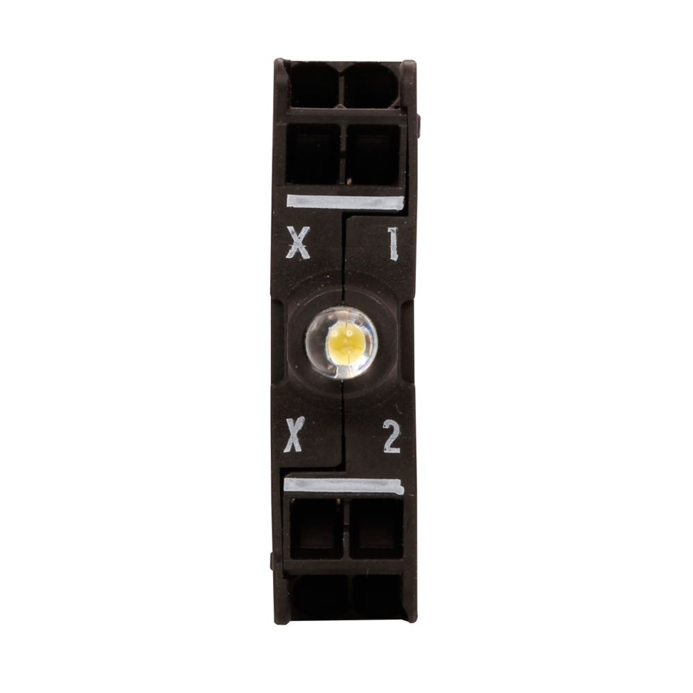 Eaton Leuchtelement 218063 Typ M22-CLED230-B