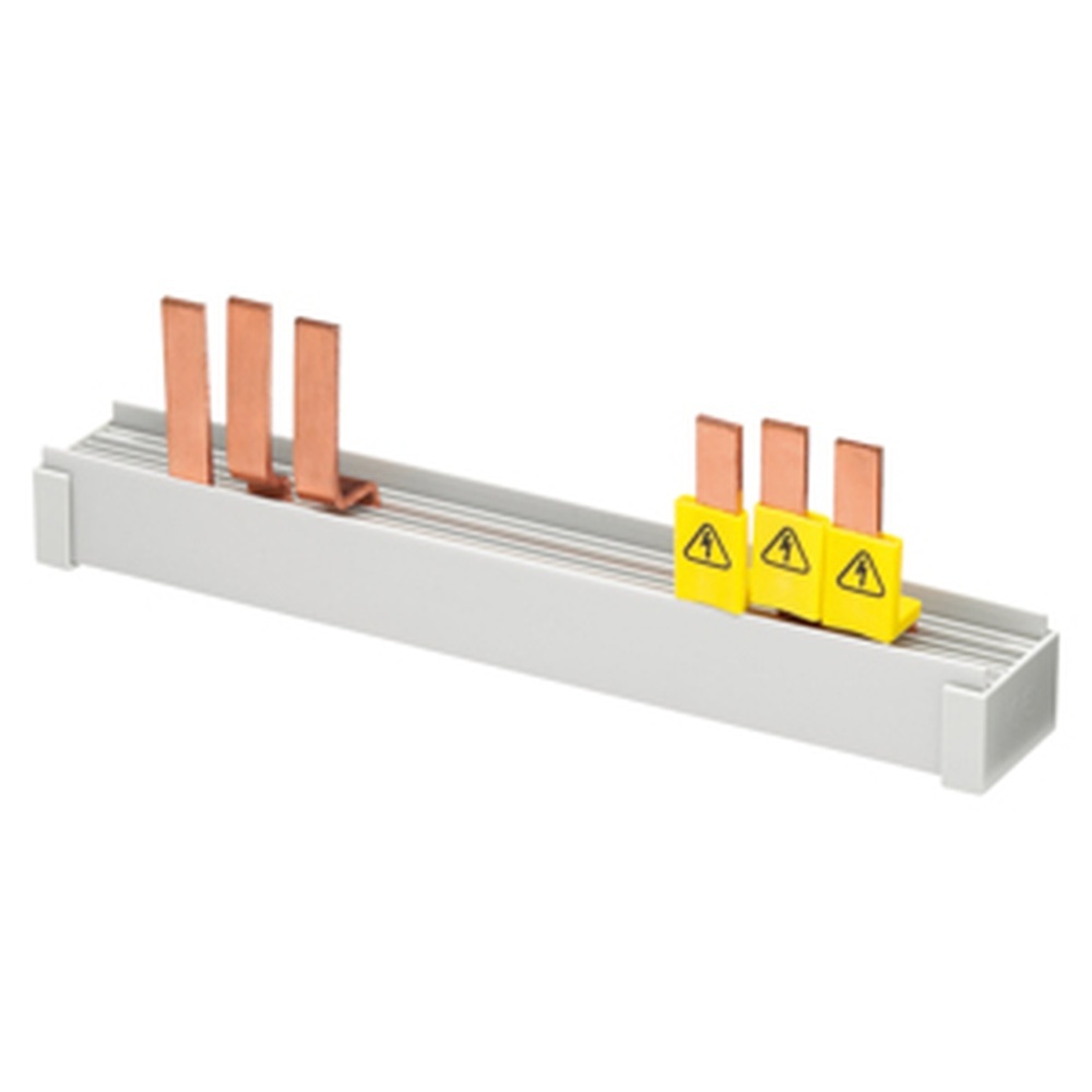 Gewiss Anschlussschiene GW97772