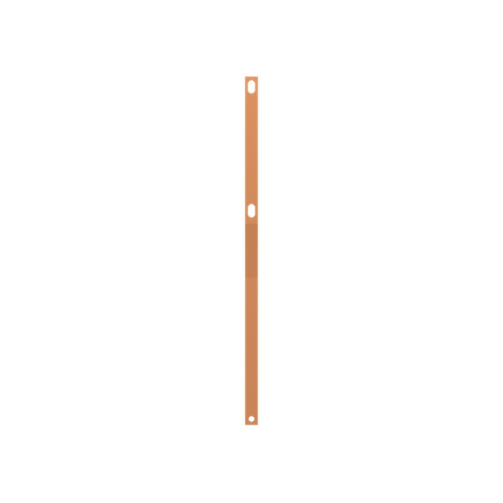 Striebel & John Cu Verbindung 4TBV853862C0100 Typ VC43V-SH160-PE-PEN-T/N-PEN-B