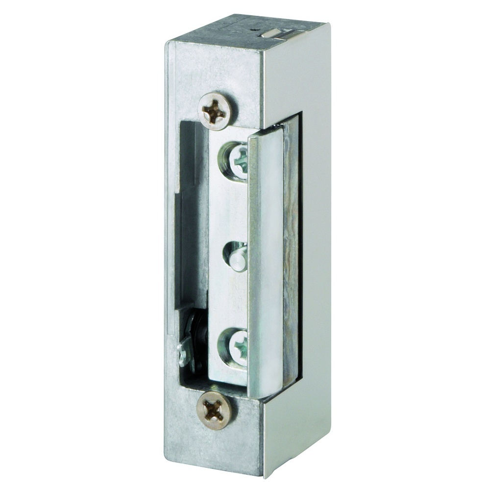 Assa Abloy Elektro Türöffner 27E----06601R15