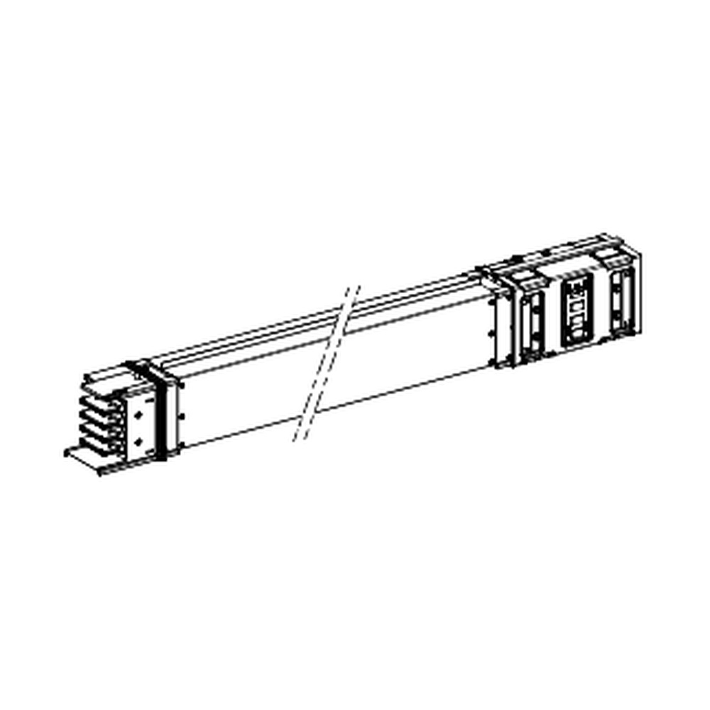 Schneider Electric Masselement KSC630ET4A