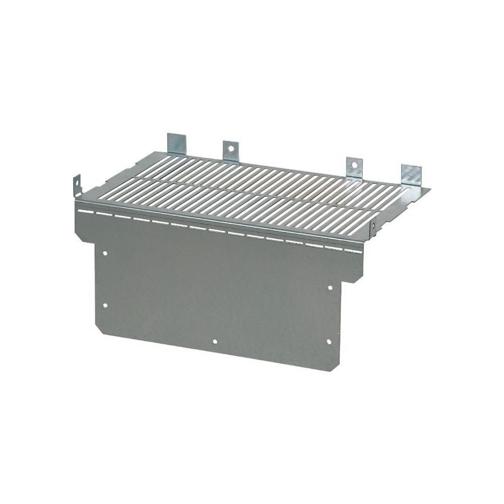 Eaton Schottung 173110 Typ XTPZBAVP-H250W425