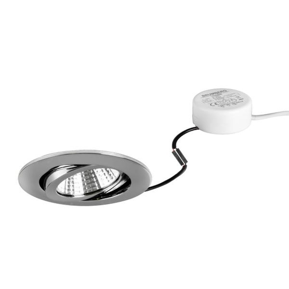 Brumberg LED Einbaustrahler 40363023