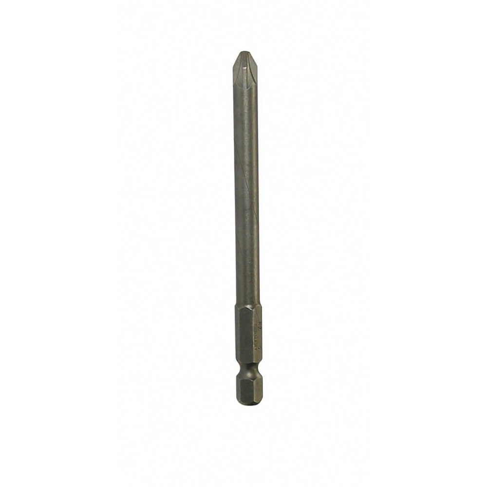 Cimco Einzelbit Standard 114519