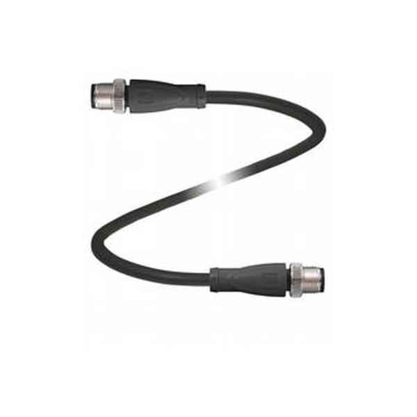 Pepperl+Fuchs Adapterkabel 285720 Typ V1S-G-BK0,75M-PUR-U-V1S-G-Y285720