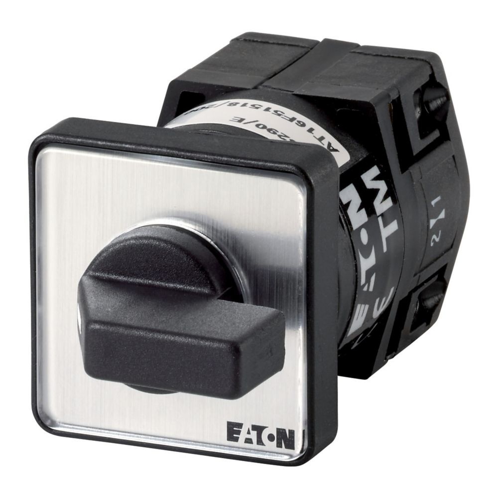 Eaton Ein Aus Taster 091489 Typ TM-1-8175/E