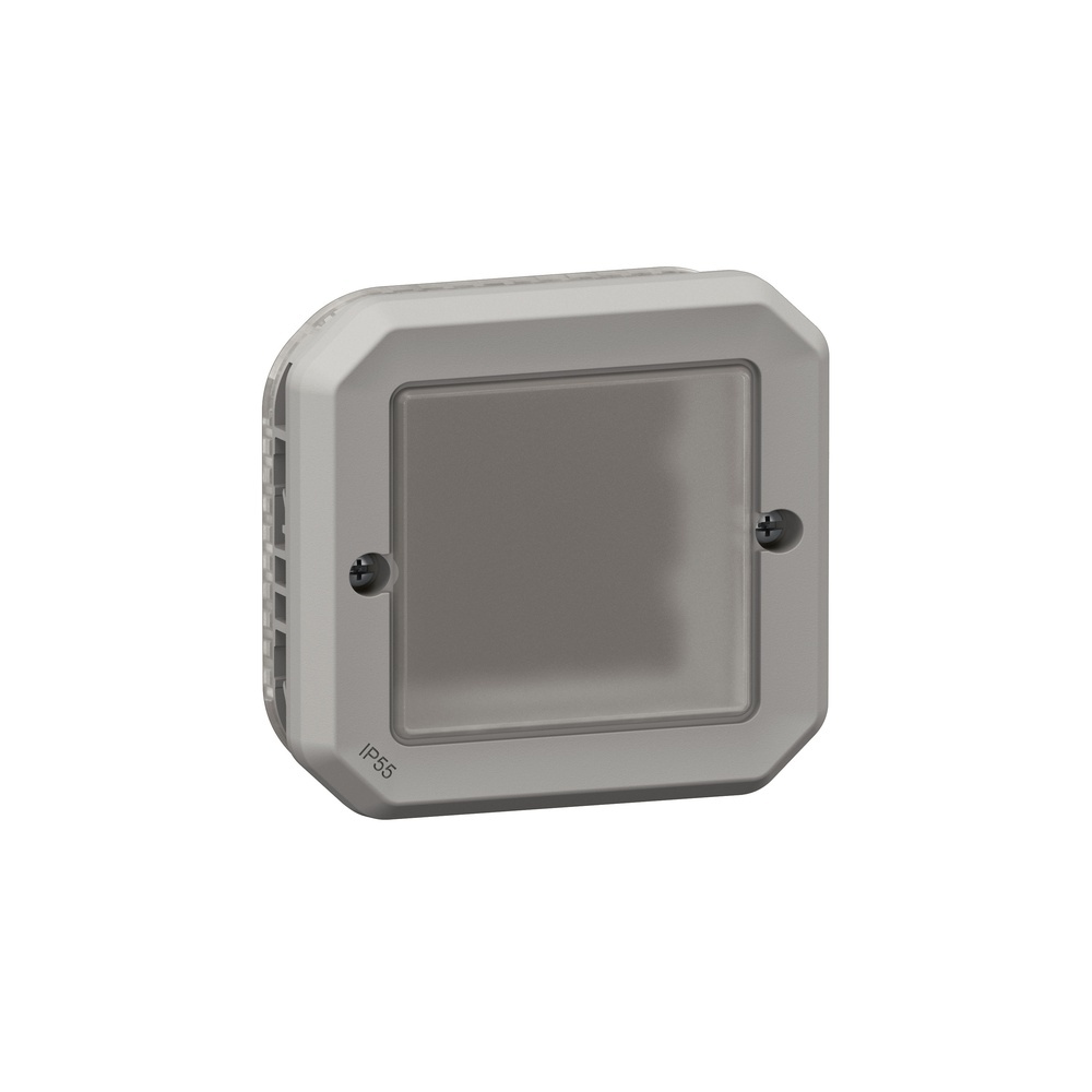 Legrand Adapter 069587L