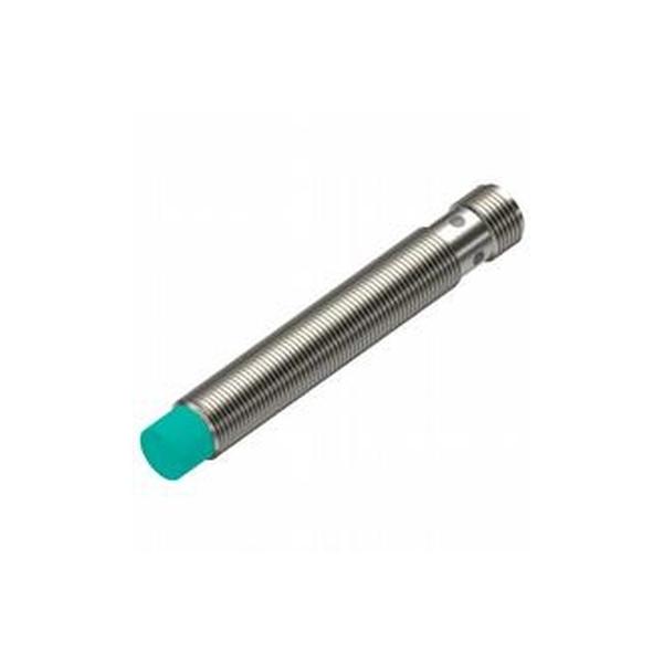 Pepperl+Fuchs Induktiver Sensor 326161-0067 Typ NBN8-12GM70-E1-V1 Pepperl+Fuchs Induktiver Sensor 326161-0067 Typ NBN8-12GM70-E1-V1