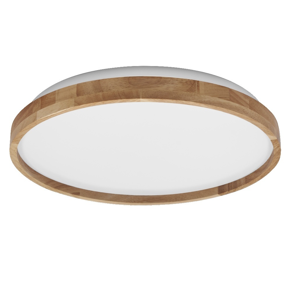 Ledvance Osram LED Deckenleuchte 283604