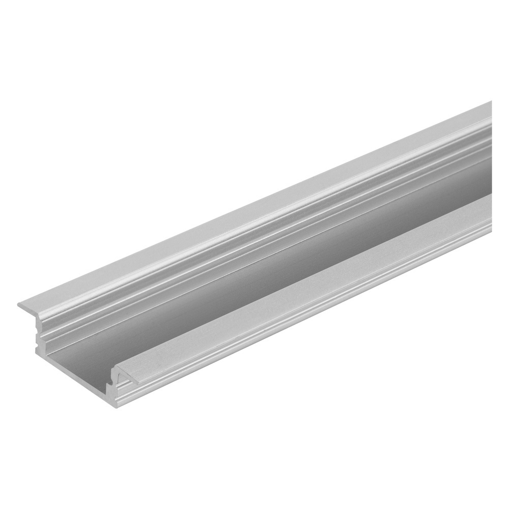 Ledvance Osram Profilschiene flach 278257 Typ LS-AY-PF03/UW/25X7/12/1-5X10X1