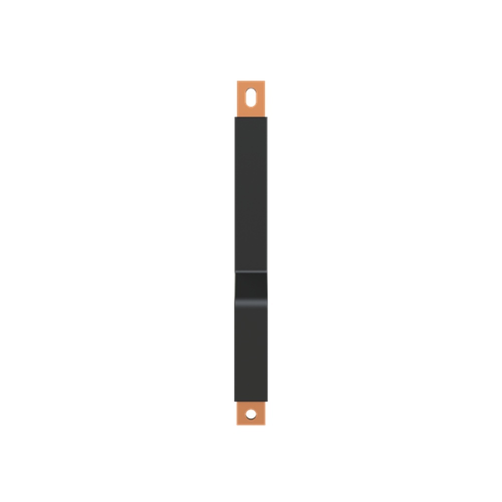 Striebel & John Cu Verbindung 4TBV854264C0100 Typ VC64V-XT5-400-N-T