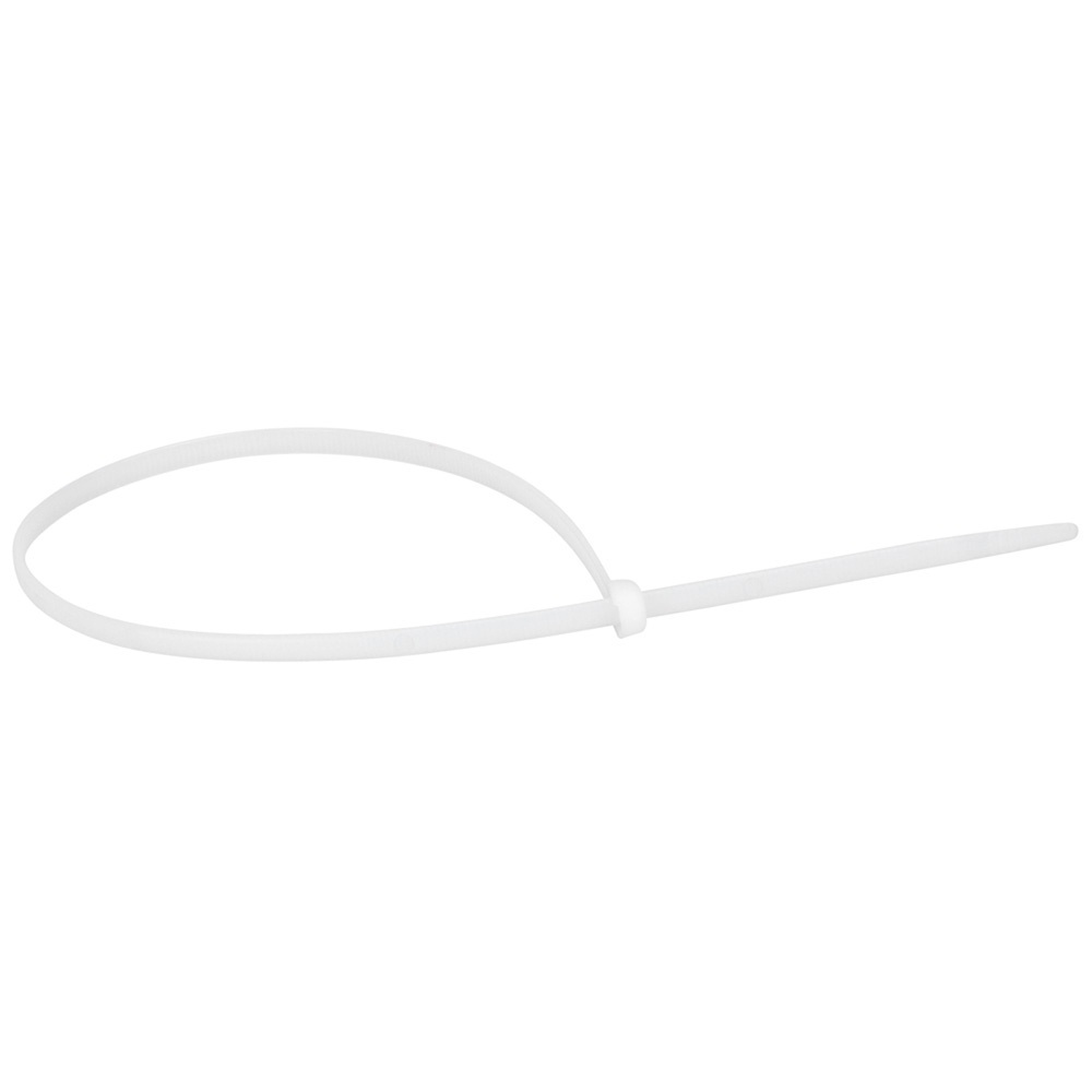Legrand Kabelbinder 032047