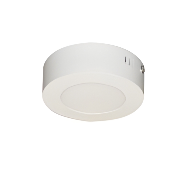 Nobile LED Panel 1560770412